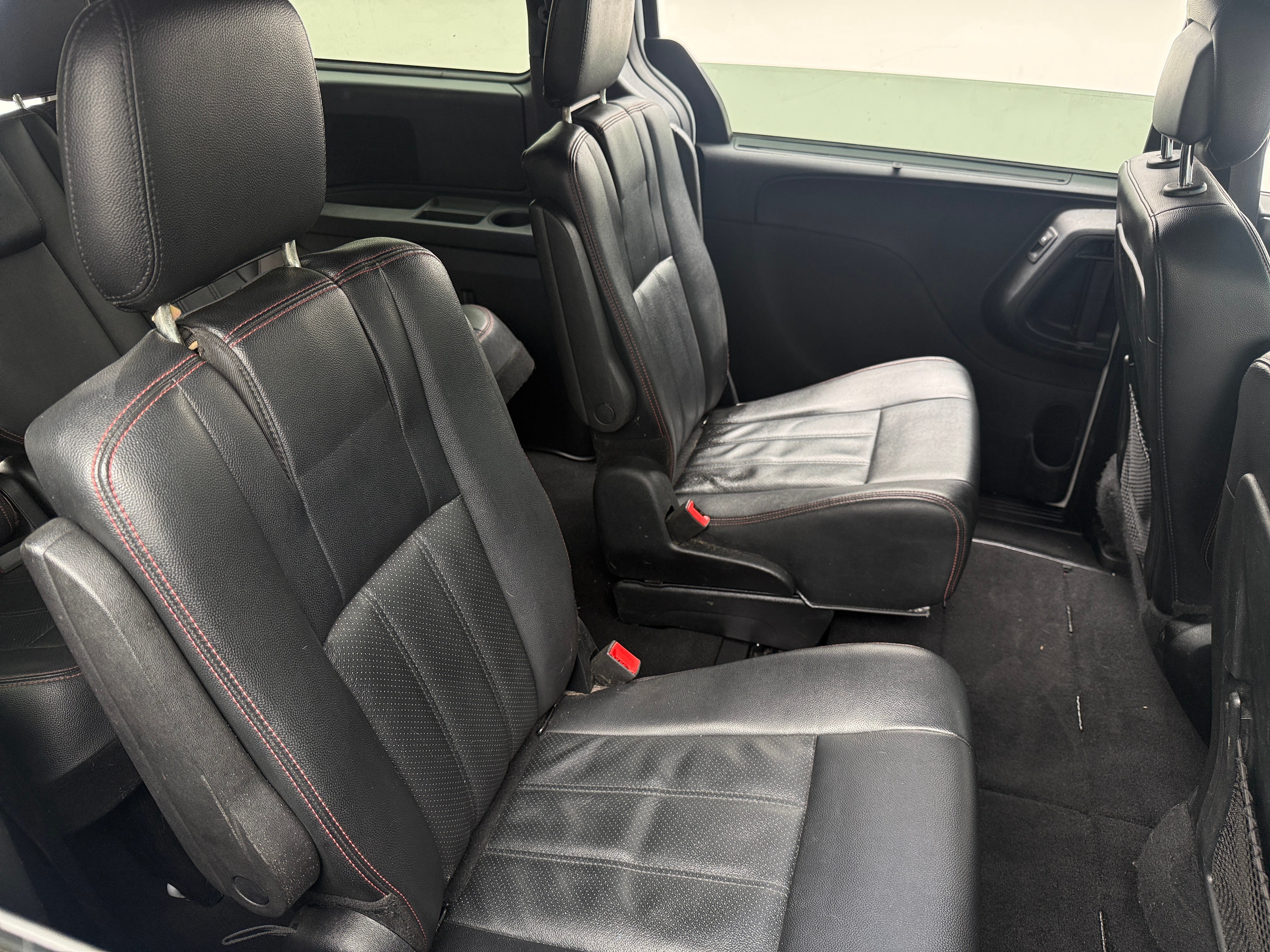 dodge grand caravan 2020 2C4RDGEG6LR169301 image dodge grand caravan 2020 2C4RDGEG6LR169301 image